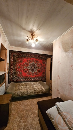 
  Продается 1-комн. квартира 27 м². Фото 2.