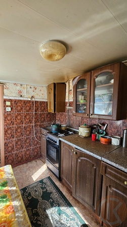 
  Продается 1-комн. квартира 27 м². Фото 14.