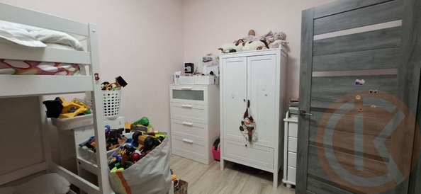 
  Продается 2-комн. квартира 61.2 м². Фото 10.