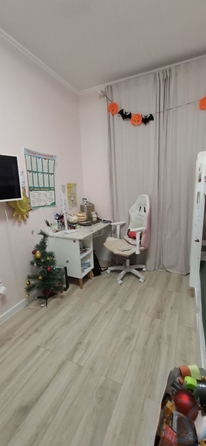 
  Продается 2-комн. квартира 61.2 м². Фото 11.