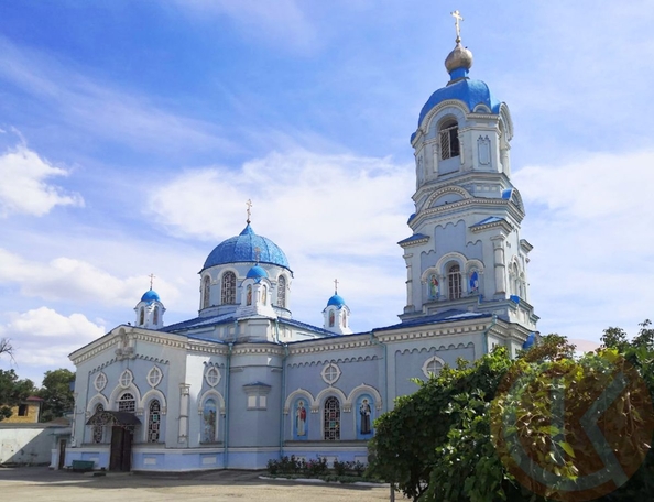 
  Продается 1-комн. квартира 30 м². Фото 3.