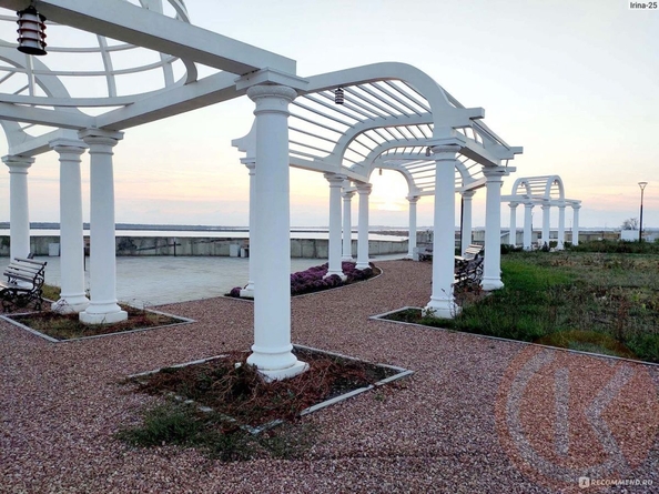 
  Продается 1-комн. квартира 30 м². Фото 26.