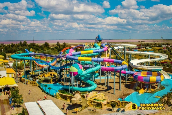 
  Продается 1-комн. квартира 30 м². Фото 34.