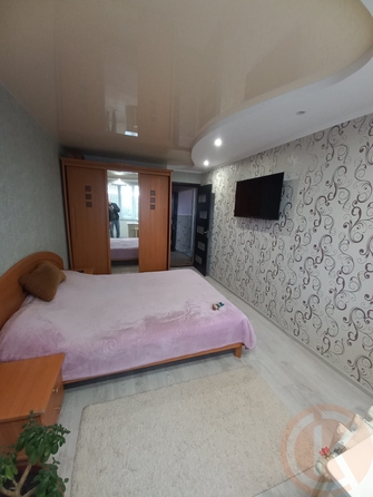 
  Продается 3-комн. квартира 68 м². Фото 2.