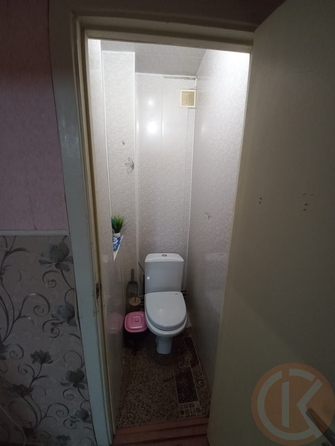 
  Продается 3-комн. квартира 68 м². Фото 9.