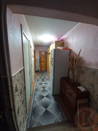 
  Продается 3-комн. квартира 68 м². Фото 10.