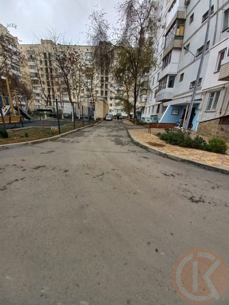 
  Продается 3-комн. квартира 68 м². Фото 18.