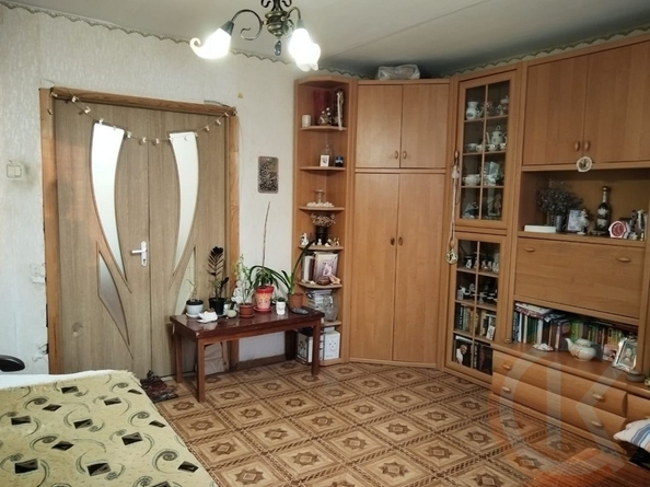 
  Продается 3-комн. квартира 63.3 м². Фото 2.