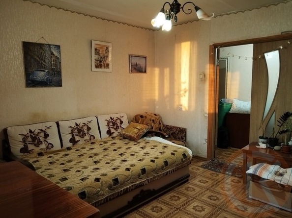 
  Продается 3-комн. квартира 63.3 м². Фото 4.