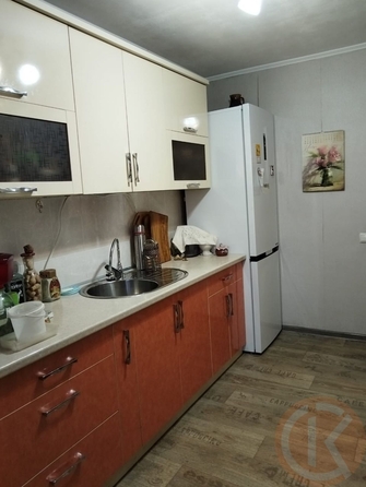 
  Продается 3-комн. квартира 63.3 м². Фото 9.
