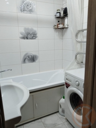 
  Продается 3-комн. квартира 63.3 м². Фото 22.