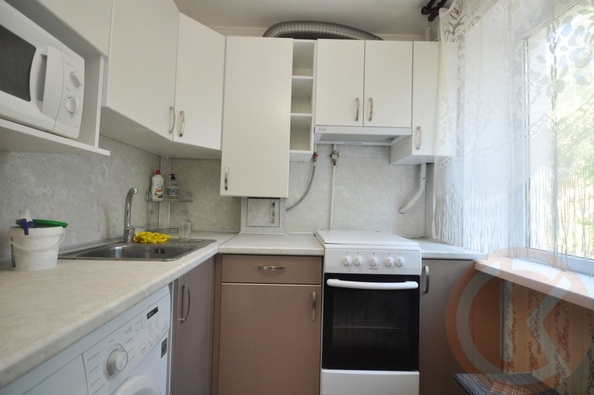 
  Продается 2-комн. квартира 45 м². Фото 10.