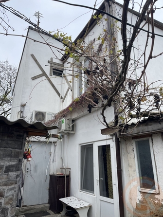 
  Продается 4-комн. квартира 150 м². Фото 1.