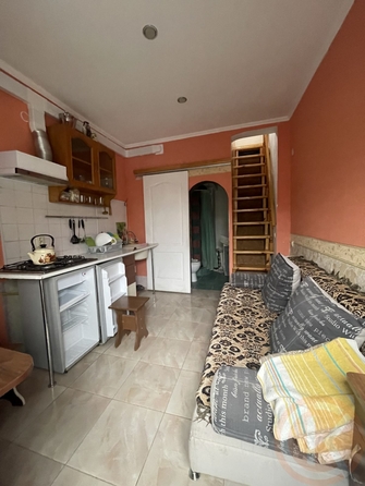 
  Продается 4-комн. квартира 150 м². Фото 4.