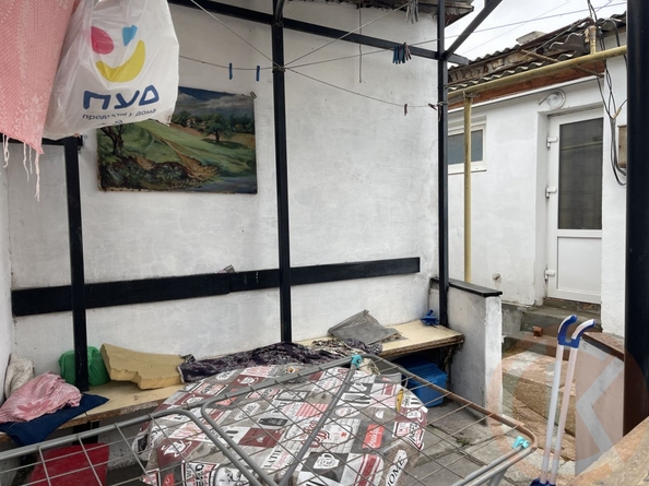 
  Продается 4-комн. квартира 150 м². Фото 30.