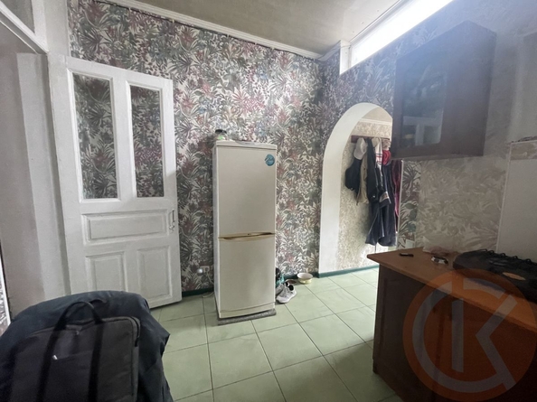 
  Продается 4-комн. квартира 150 м². Фото 31.