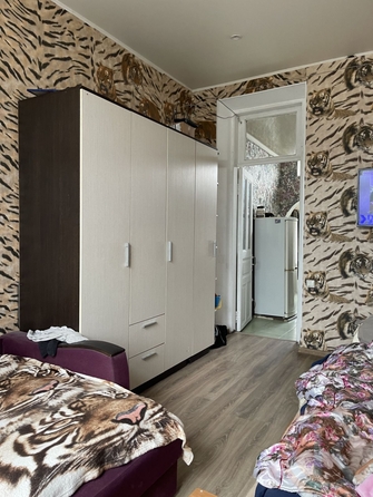 
  Продается 4-комн. квартира 150 м². Фото 33.