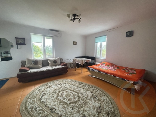 
  Продается 4-комн. квартира 150 м². Фото 41.