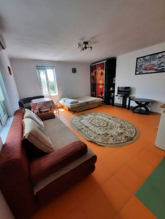 
  Продается 4-комн. квартира 150 м². Фото 42.