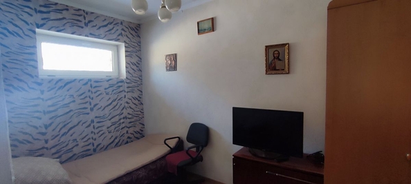 
  Продается 4-комн. квартира 150 м². Фото 45.