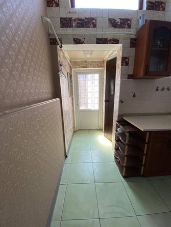 
  Продается 4-комн. квартира 150 м². Фото 49.