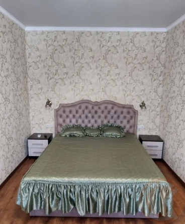 
  Продается 4-комн. квартира 80 м². Фото 17.