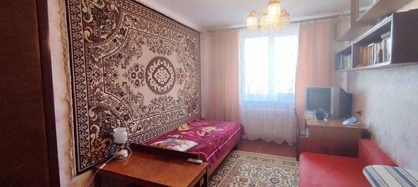 
  Продается 3-комн. квартира 68.9 м². Фото 2.