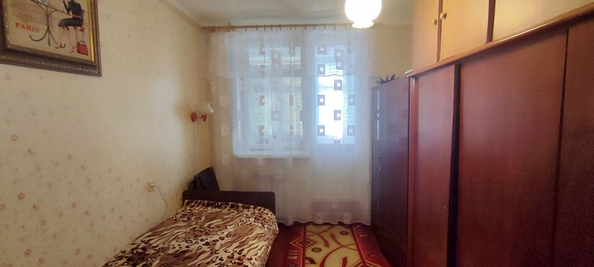 
  Продается 3-комн. квартира 68.9 м². Фото 3.