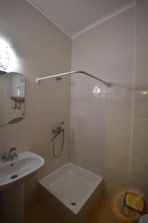 
  Продается готовый бизнес 432.2 м². Фото 14.