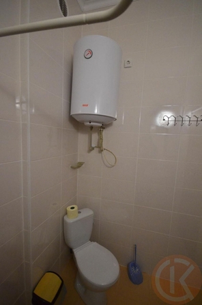 
  Продается готовый бизнес 432.2 м². Фото 15.