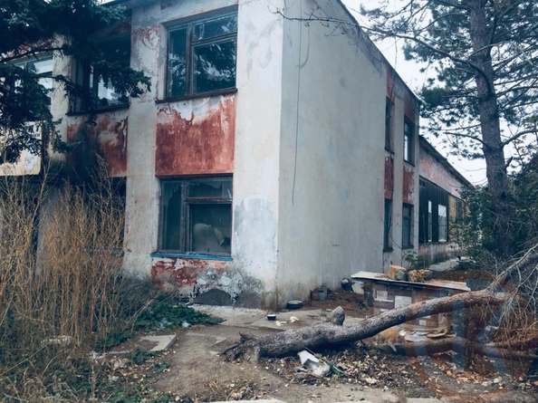 
  Продается универсальное помещение 1000 м². Фото 10.