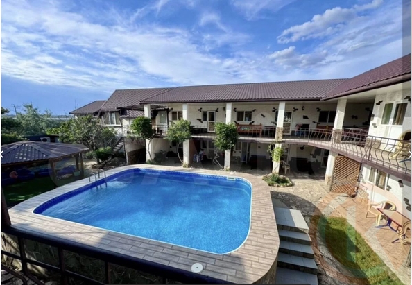 
  Продается готовый бизнес 1208 м². Фото 12.