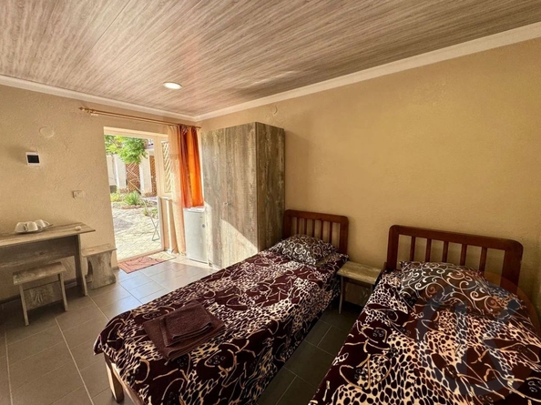 
  Продается готовый бизнес 1208 м². Фото 25.