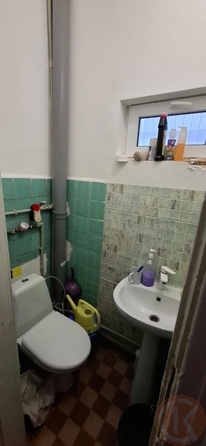 
  Продается универсальное помещение 41 м². Фото 3.