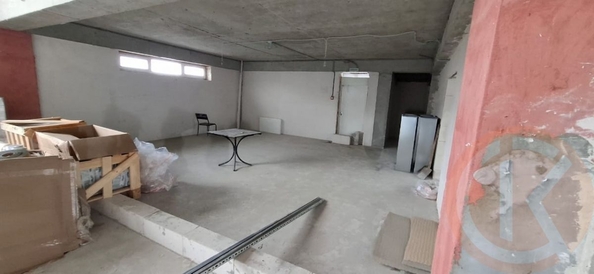 
  Продается универсальное помещение 1500 м². Фото 4.