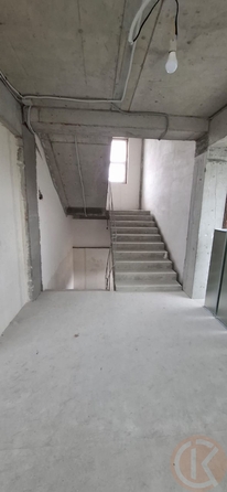 
  Продается универсальное помещение 1500 м². Фото 12.