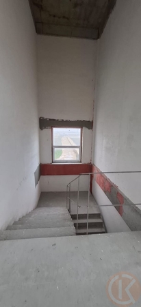 
  Продается универсальное помещение 1500 м². Фото 18.