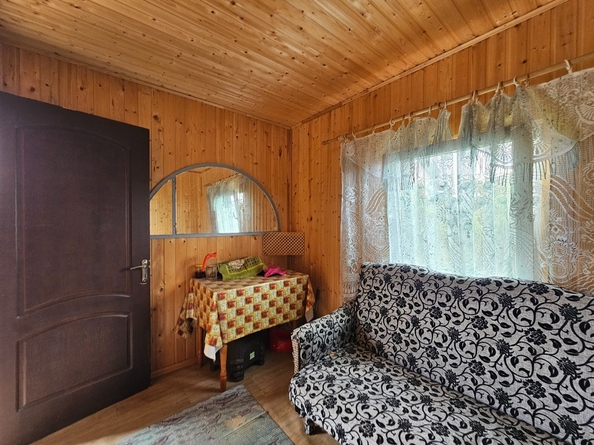 
  Продается дом 66.2 м². Фото 16.