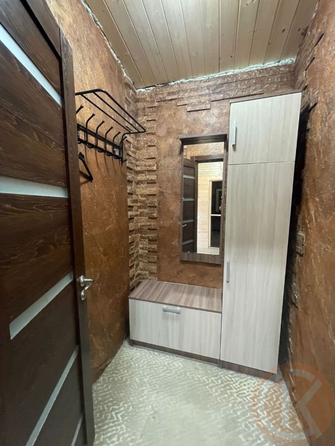 
  Продается дом 260 м². Фото 21.