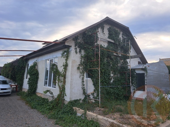 
  Продается дом 56.9 м². Фото 1.