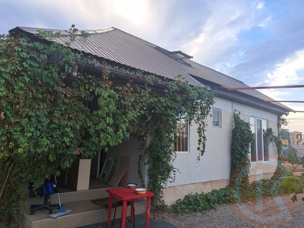 
  Продается дом 56.9 м². Фото 4.