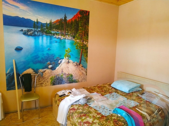 
  Продается дом 56.9 м². Фото 16.
