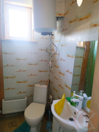 
  Продается дом 56.9 м². Фото 18.
