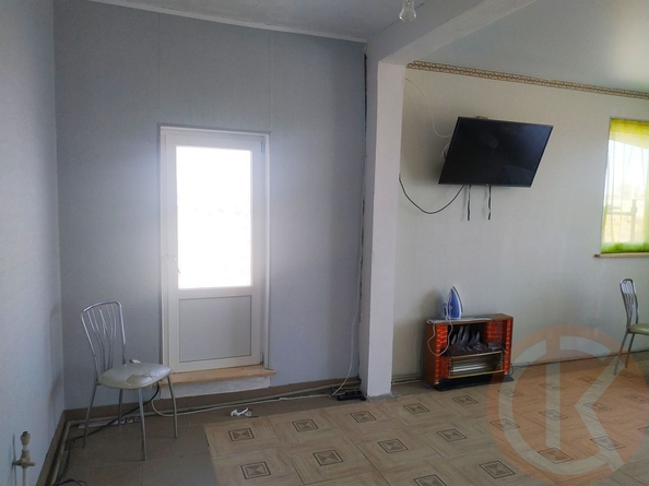 
  Продается дом 56.9 м². Фото 19.