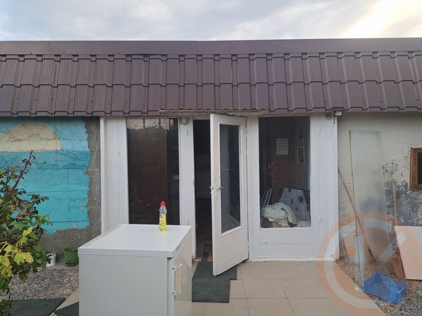 
  Продается дом 56.9 м². Фото 21.