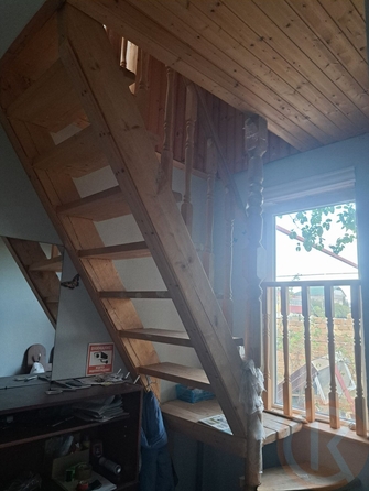 
  Продается дом 56.9 м². Фото 32.