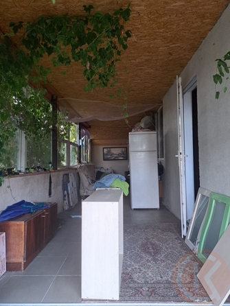 
  Продается дом 56.9 м². Фото 36.