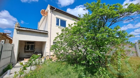 
  Продается коттедж 129.9 м². Фото 10.
