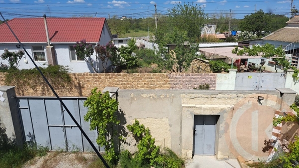 
  Продается коттедж 129.9 м². Фото 25.