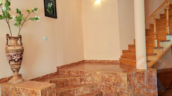 
  Продается дом 195.4 м². Фото 9.
